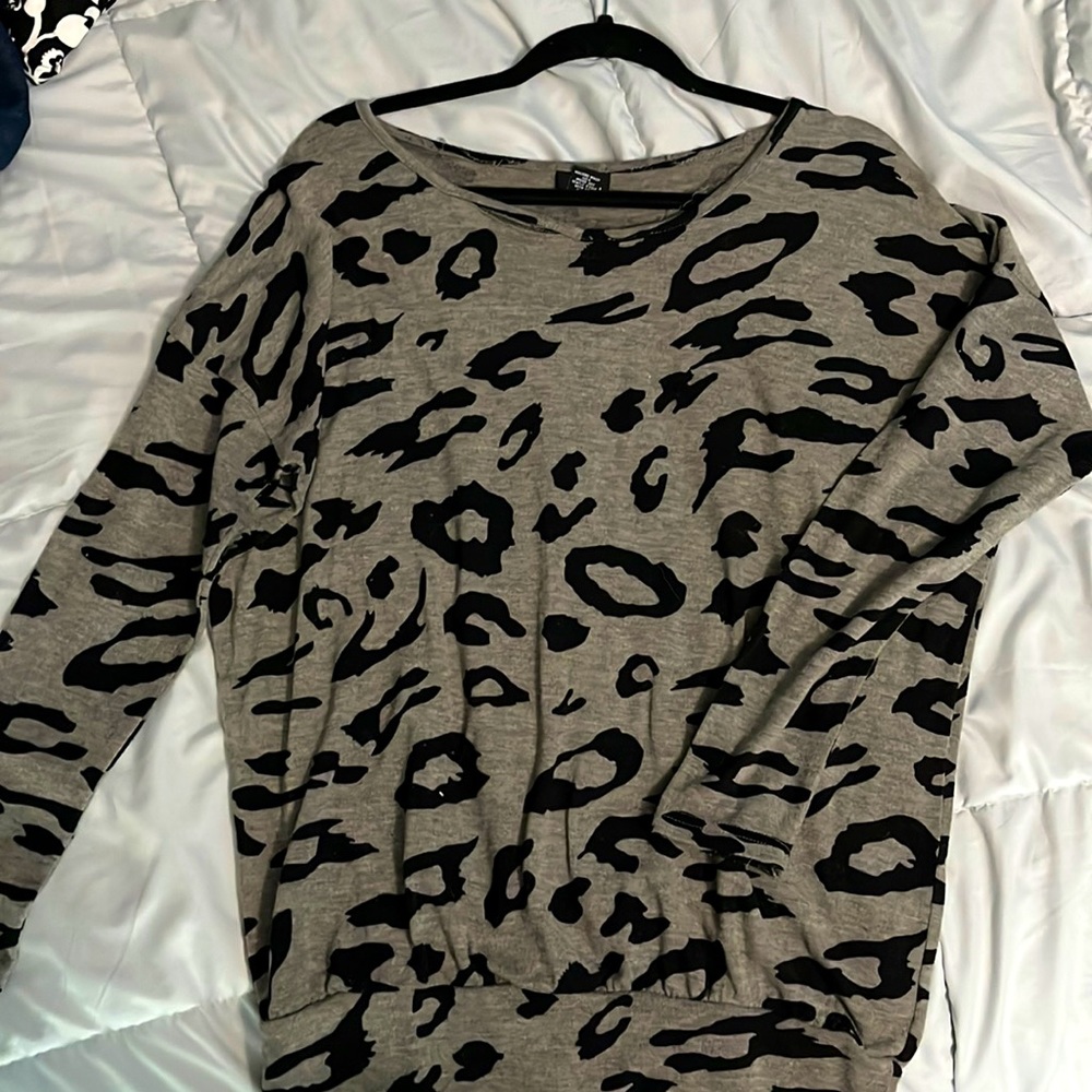 Womens top
